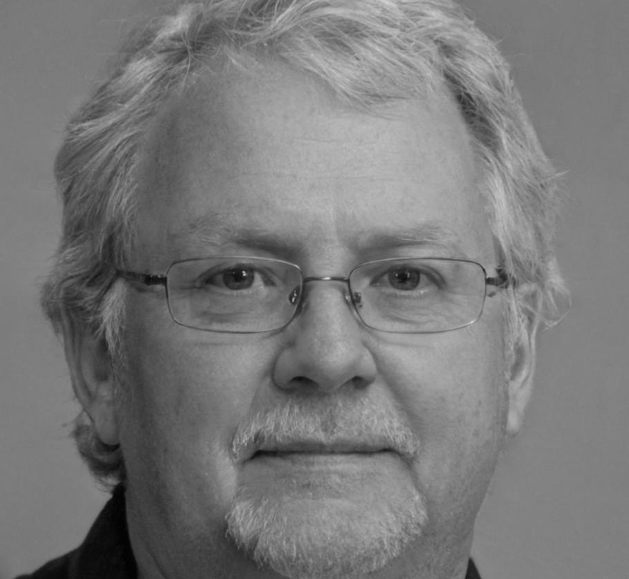 Participant Thorsten Viklund