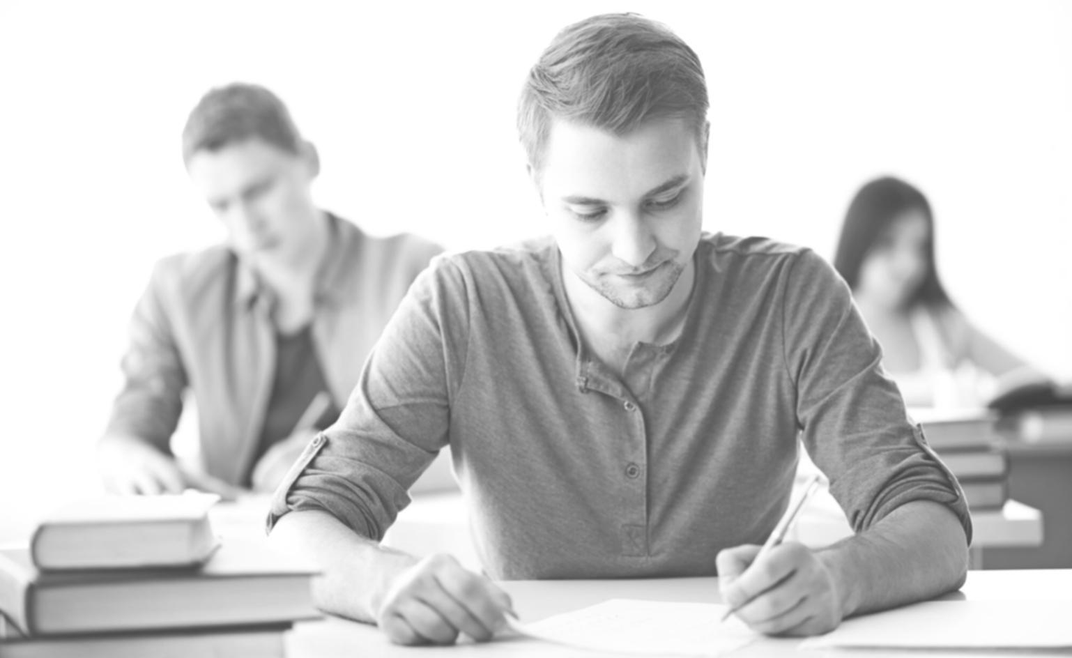 orqavianel team workspace showing collaborative budget software development