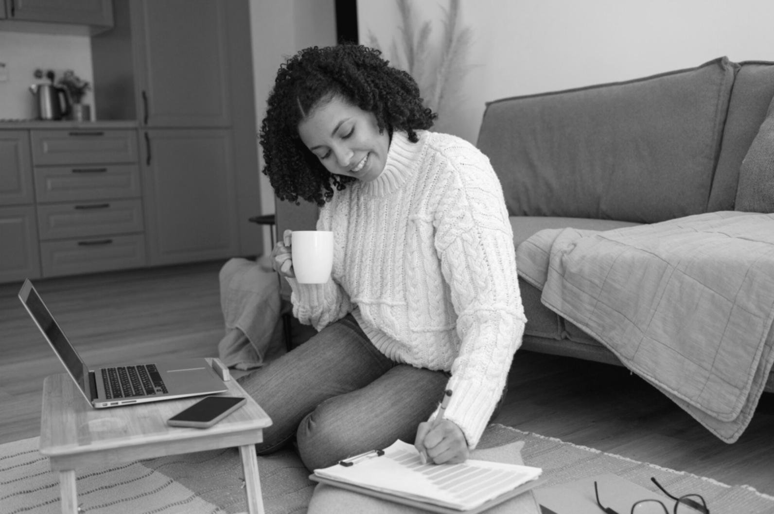 orqavianel software helping users achieve financial clarity