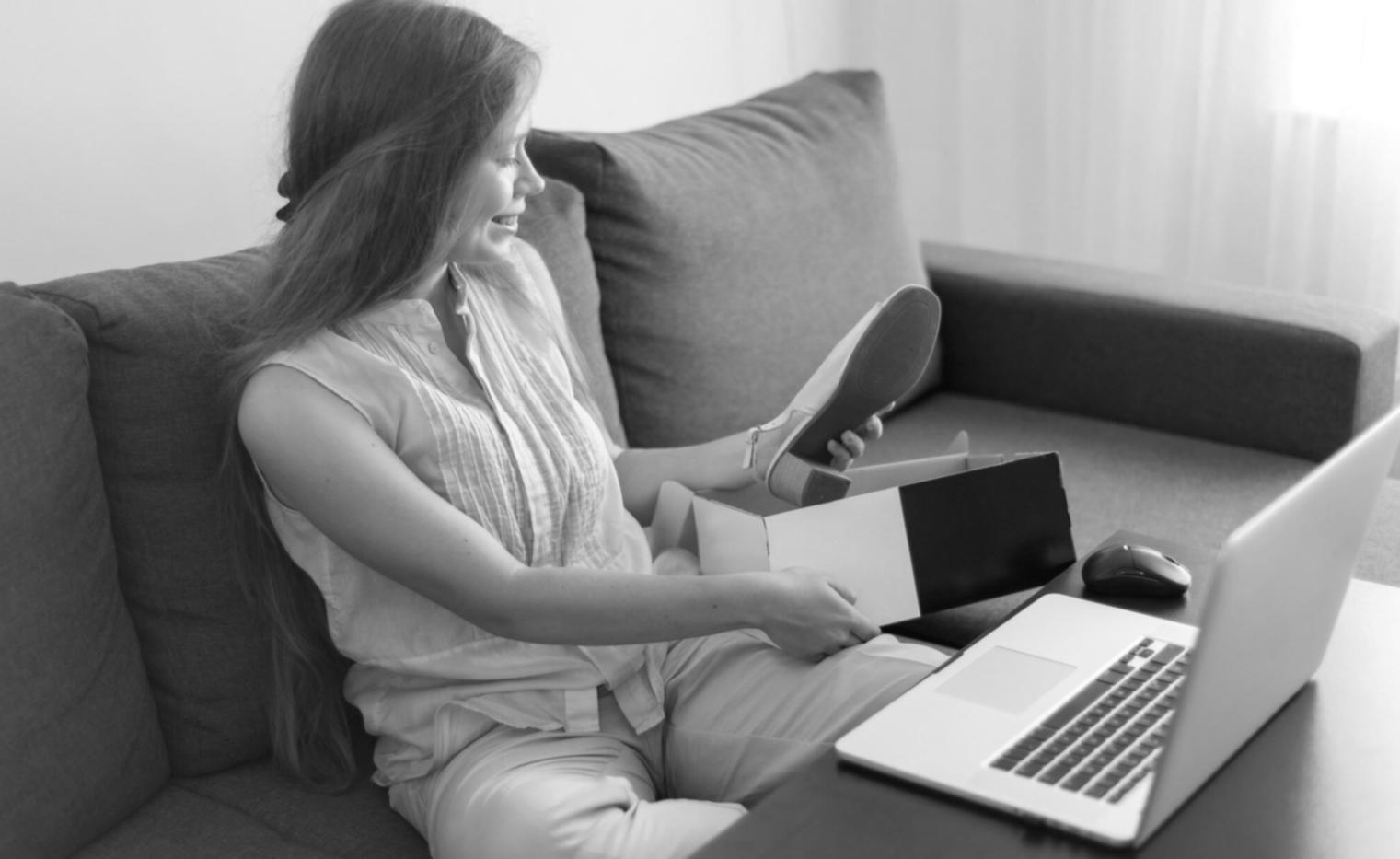 Team collaboration on financial strategy